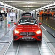 Ʒ��E�����-��������