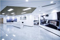 ������ͨ���������з�