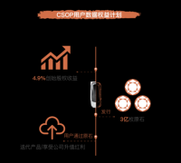 �Ǽ�����������������