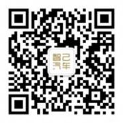 �Ǽ�����ȫ���׷�Ʒ��